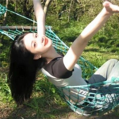 百万大逃亡