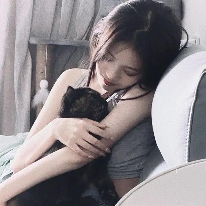艾拉