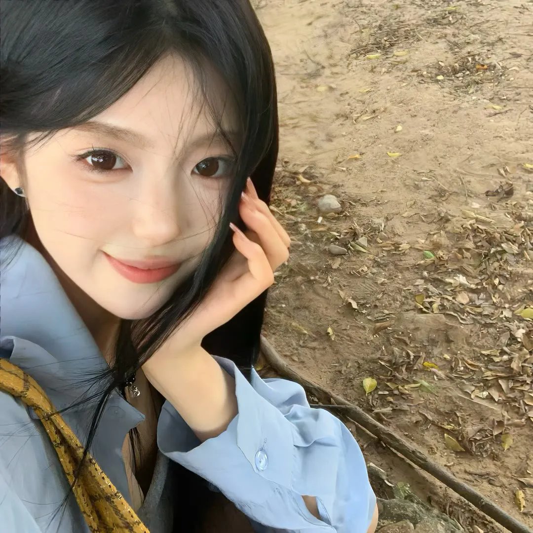 绿色的声音