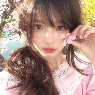 比安布林更黑