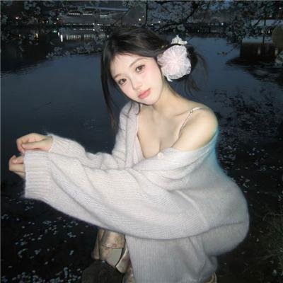 苍鹭与少年