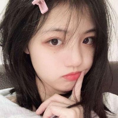 吸血黑王子