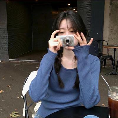 甜心辣舞