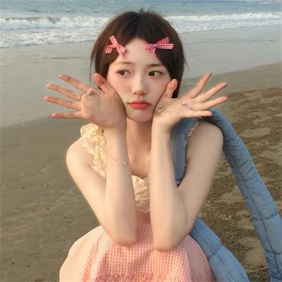 重生门