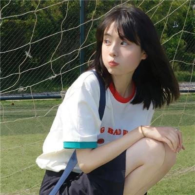 短柄斧4