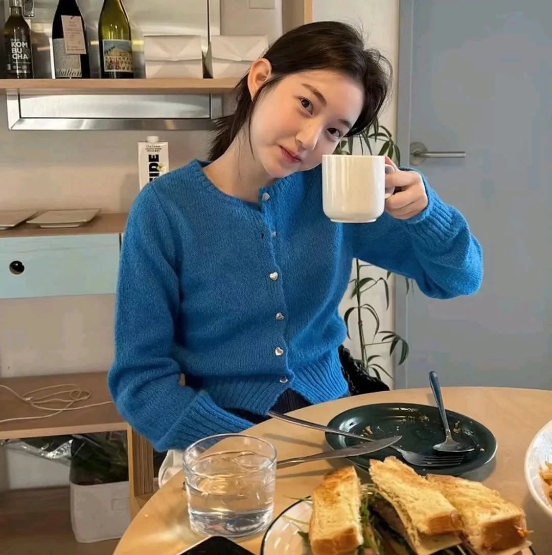 越狱女逃犯
