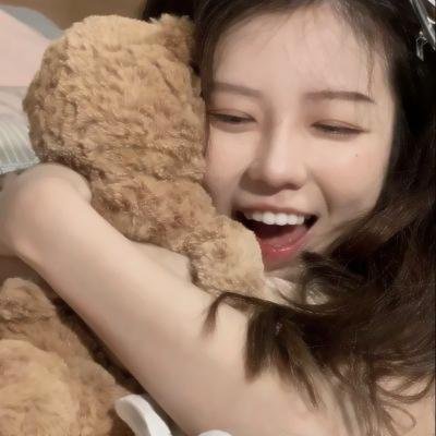 路的远方