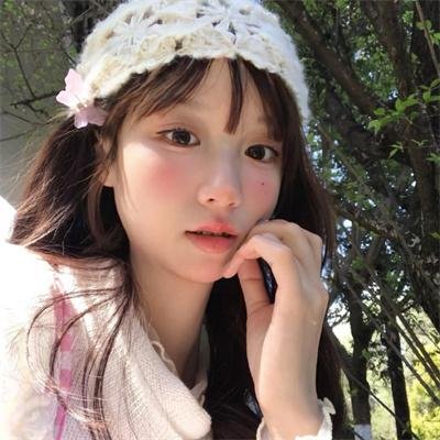 艳星发明家