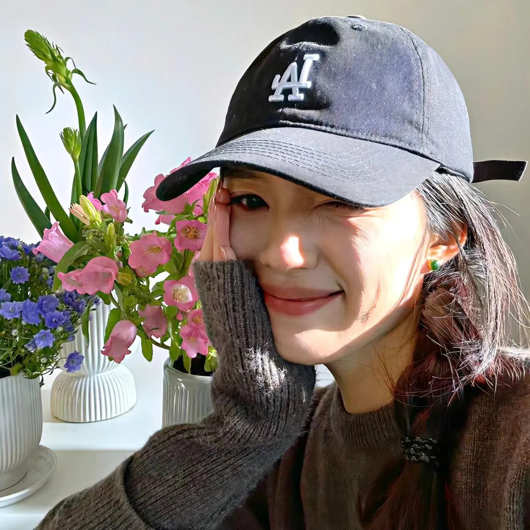 同居人是猫