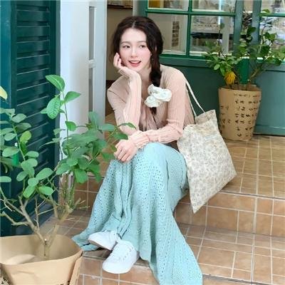 娇妻芳龄几许