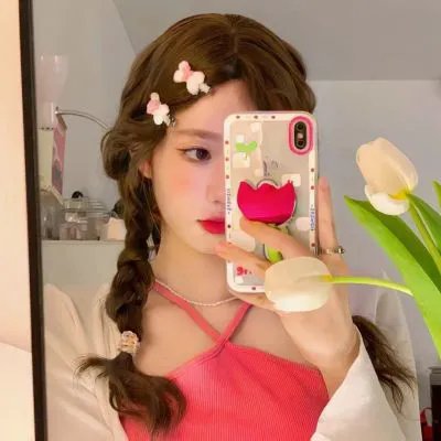 没有案件的派出所