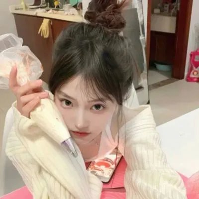 摩根的渡口