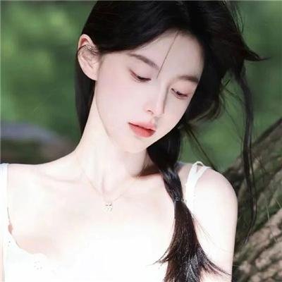 我心深爱的国王